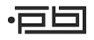 PB_logo