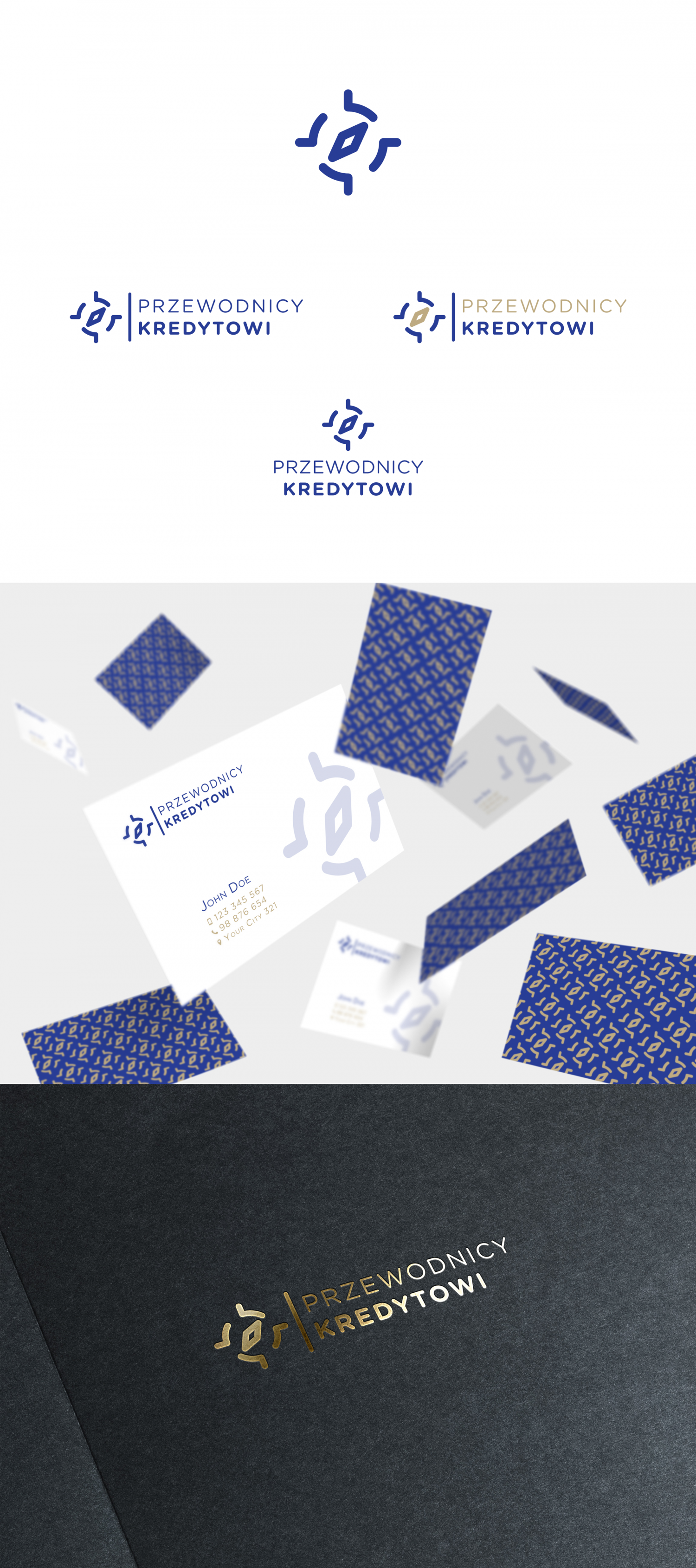 Przewodnicy-Kredytowi-logo-1