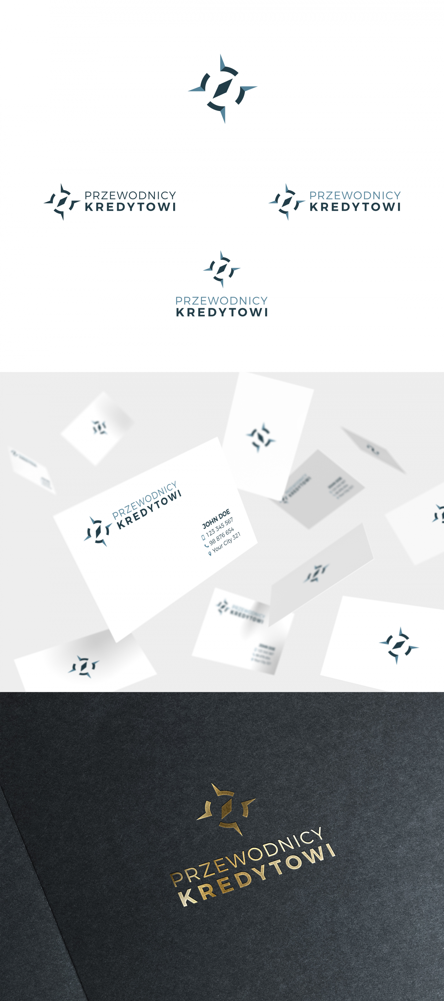 Przewodnicy-Kredytowi-logo-2