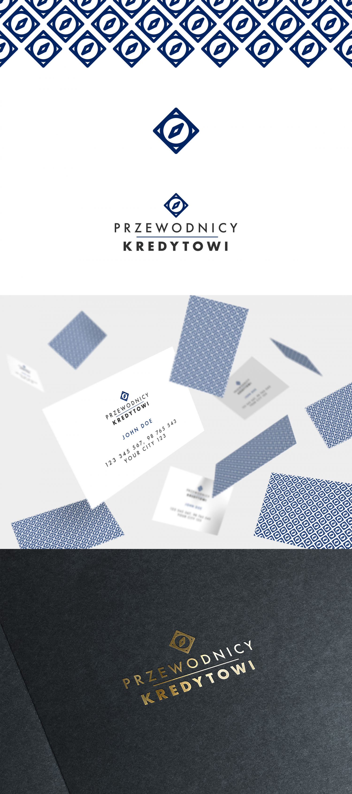 Przewodnicy-Kredytowi-logo-3
