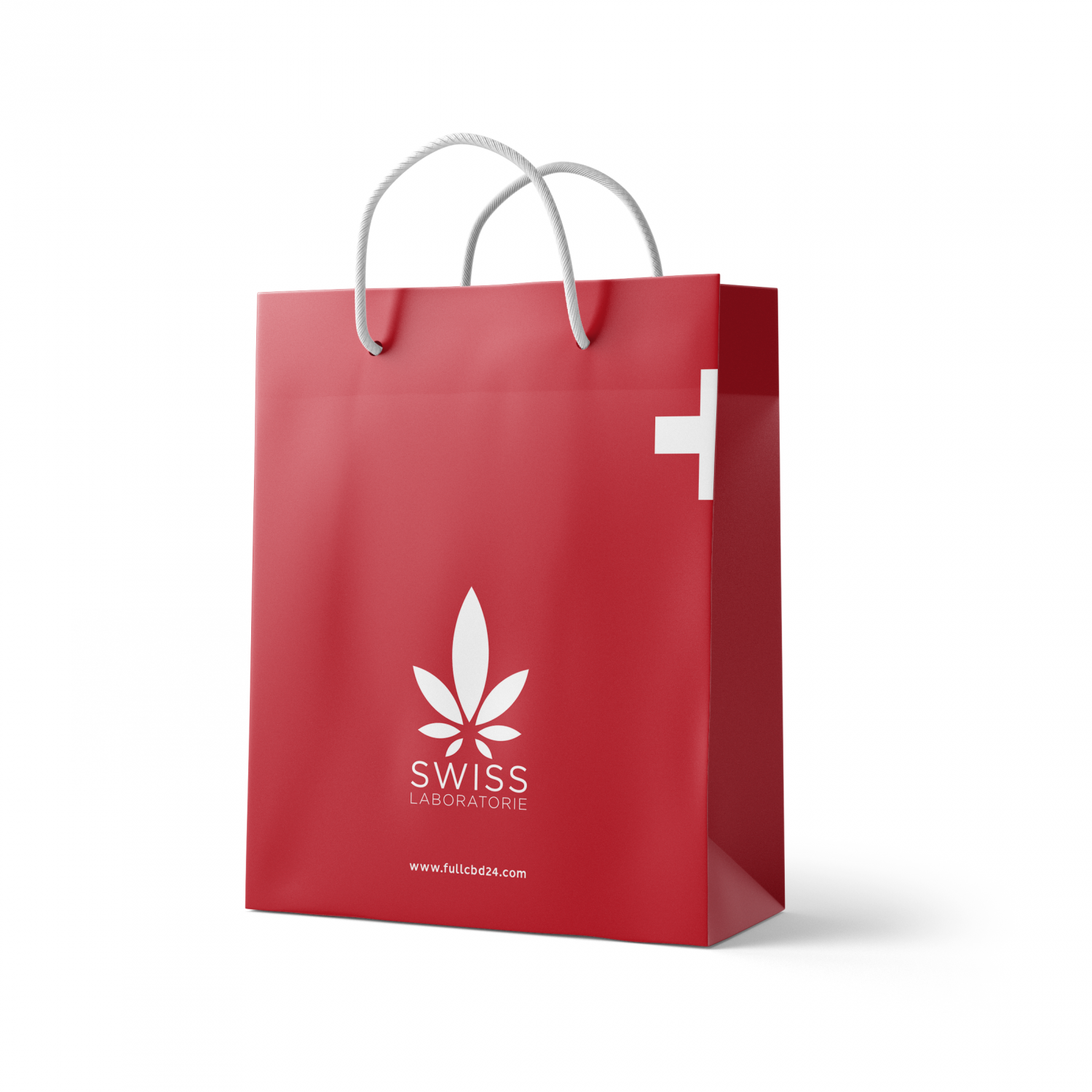 SL_bag