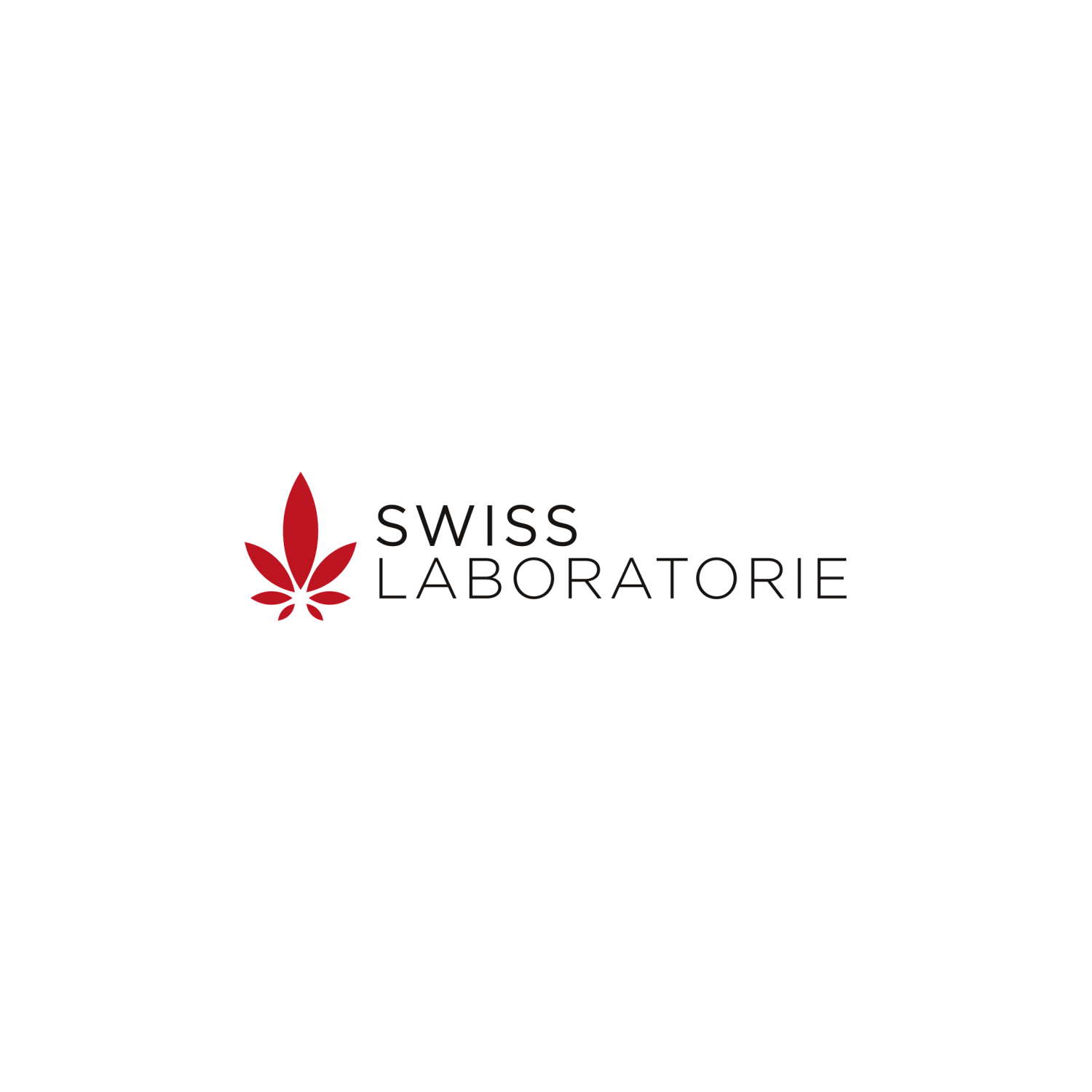 SL_logo
