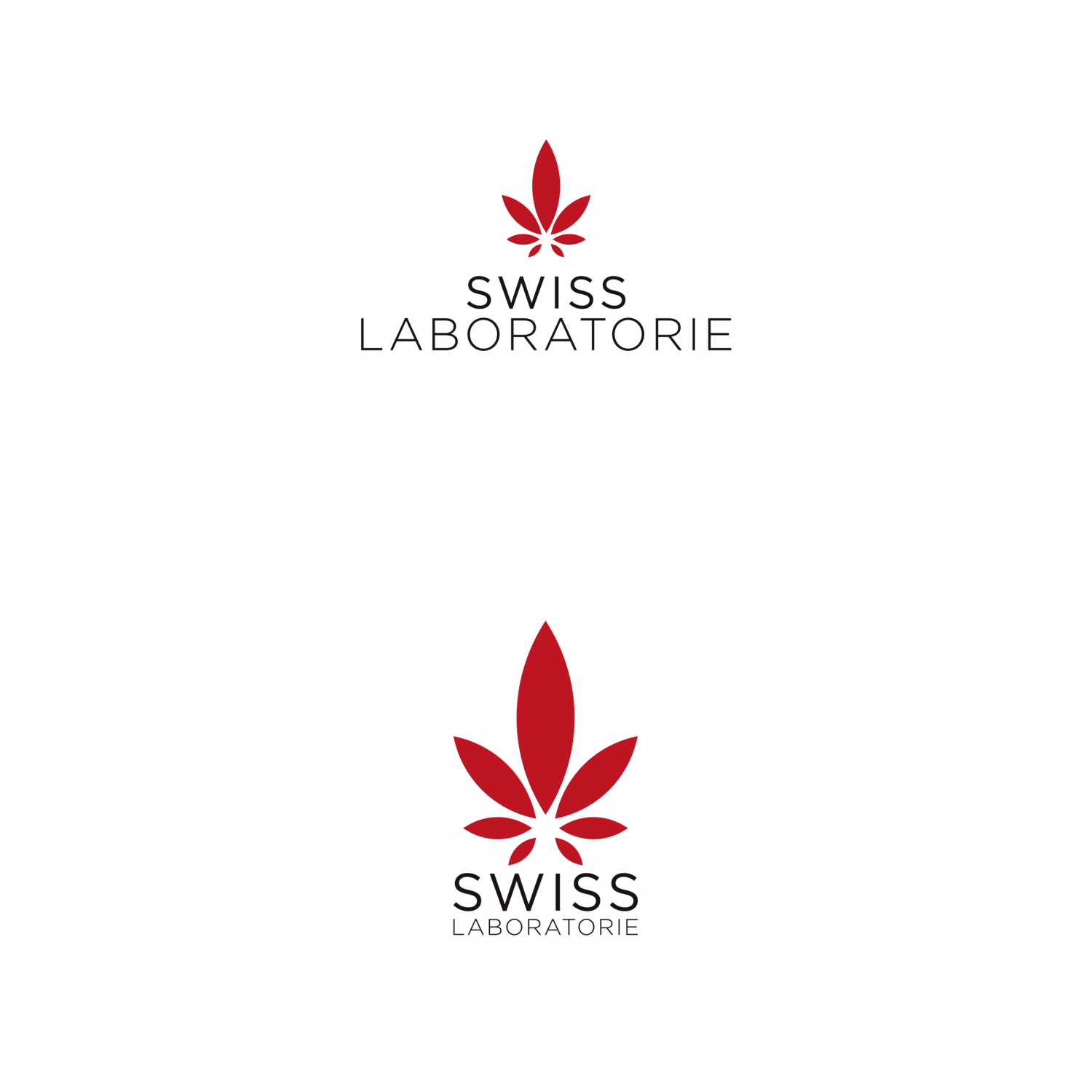 SL_logo2