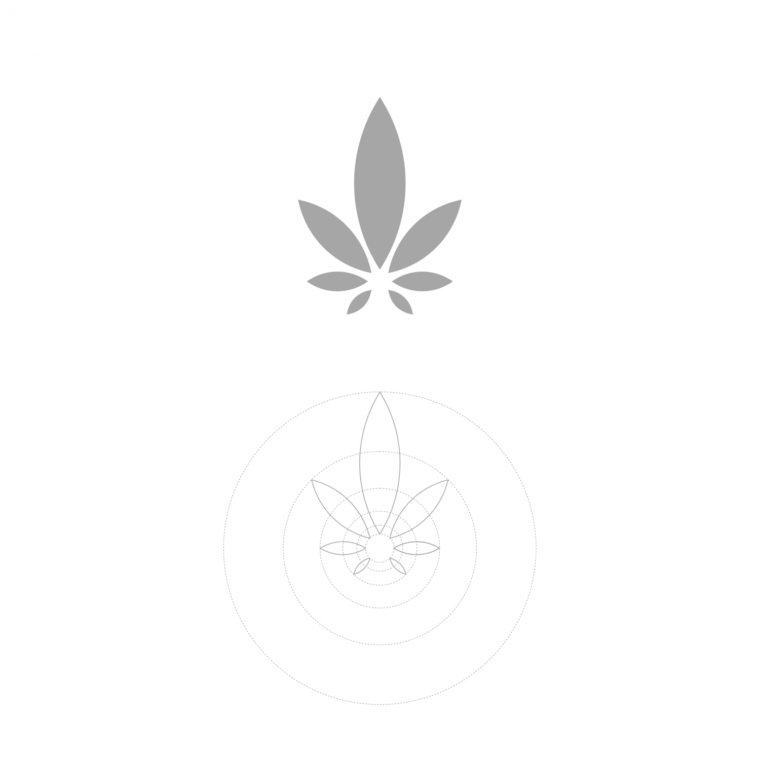SL_logo3