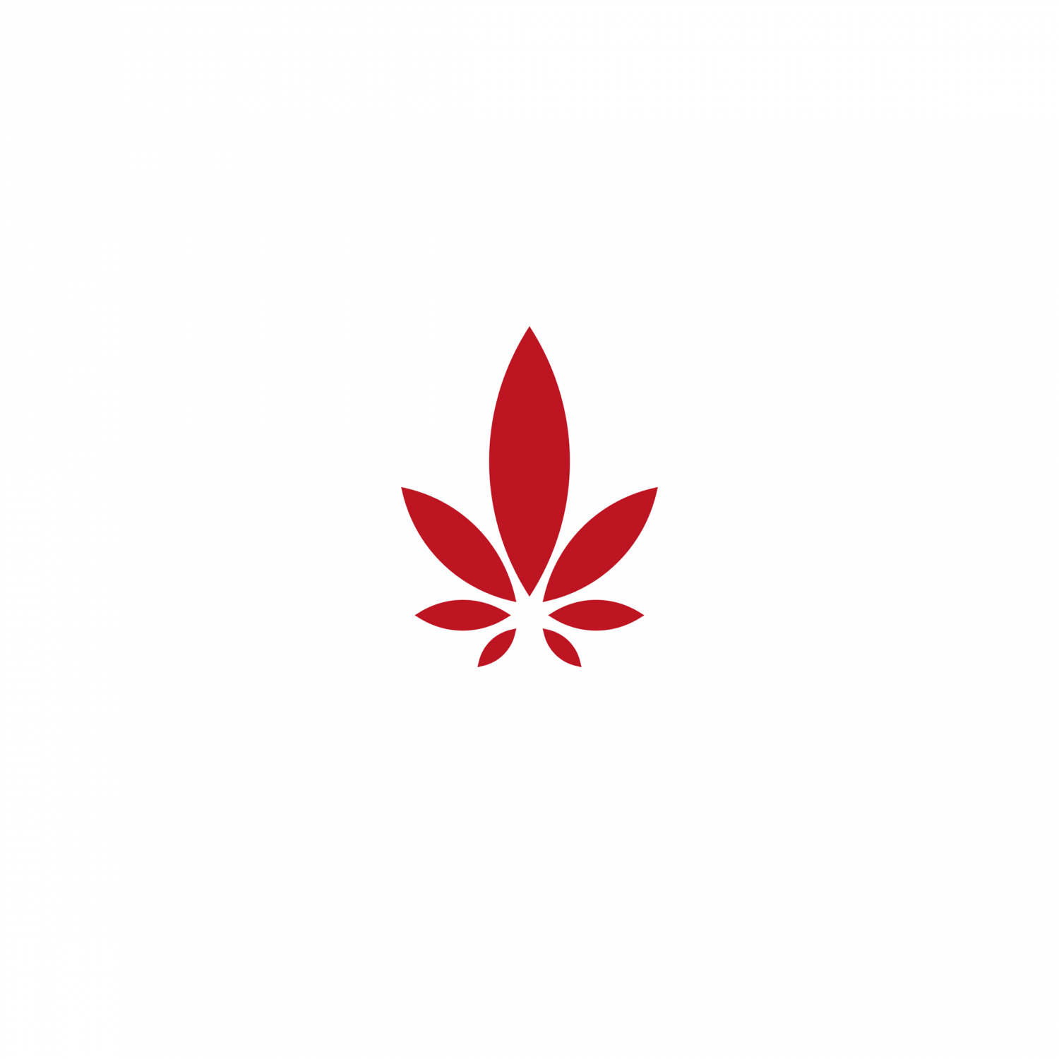 SL_sygnet